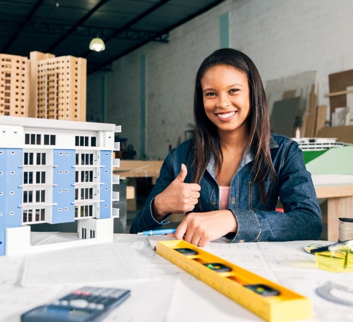 SouthEnd Properties Ltd